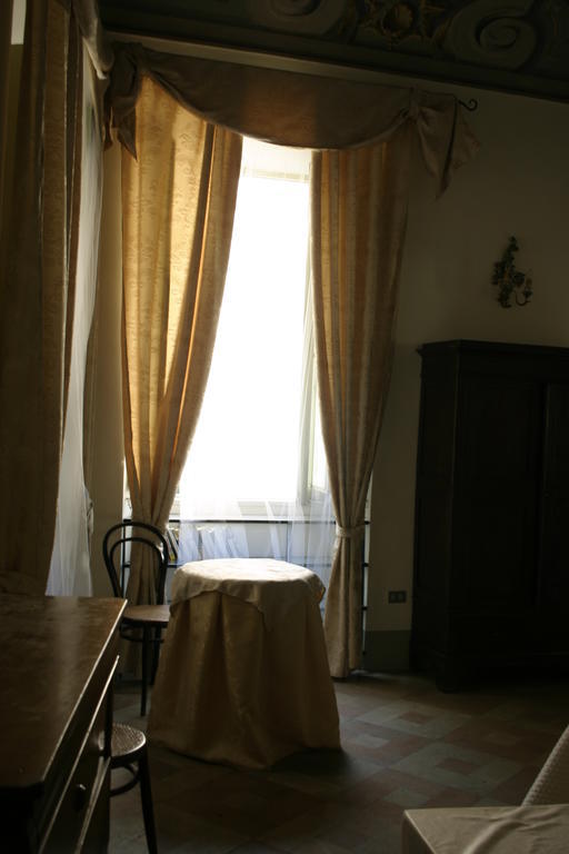 Resort A Palazzo B&B Fermo Cameră foto