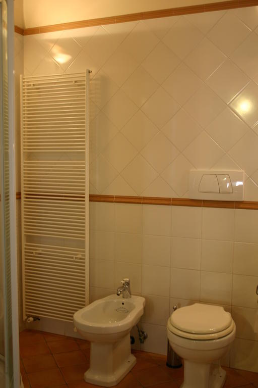 Resort A Palazzo B&B Fermo Cameră foto